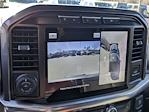 Used 2023 Ford F-150 Lariat SuperCrew Cab for sale #PT27958 - photo 25