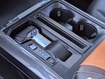 Used 2023 Ford F-150 Lariat SuperCrew Cab for sale #PT27958 - photo 26