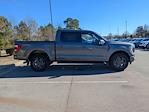 Used 2023 Ford F-150 Lariat SuperCrew Cab for sale #PT27958 - photo 1