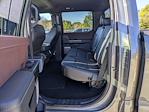 Used 2023 Ford F-150 Lariat SuperCrew Cab for sale #PT27958 - photo 28