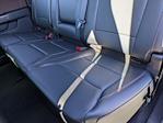Used 2023 Ford F-150 Lariat SuperCrew Cab for sale #PT27958 - photo 29