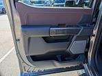 Used 2023 Ford F-150 Lariat SuperCrew Cab for sale #PT27958 - photo 30