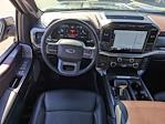 Used 2023 Ford F-150 Lariat SuperCrew Cab for sale #PT27958 - photo 32