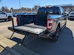 Used 2023 Ford F-150 Lariat SuperCrew Cab for sale #PT27958 - photo 36