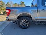 Used 2023 Ford F-150 Lariat SuperCrew Cab for sale #PT27958 - photo 37