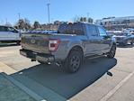Used 2023 Ford F-150 Lariat SuperCrew Cab for sale #PT27958 - photo 2