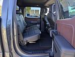 Used 2023 Ford F-150 Lariat SuperCrew Cab for sale #PT27958 - photo 38