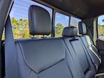 Used 2023 Ford F-150 Lariat SuperCrew Cab for sale #PT27958 - photo 39