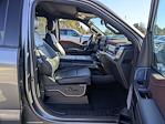 Used 2023 Ford F-150 Lariat SuperCrew Cab for sale #PT27958 - photo 40