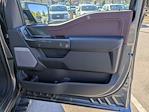 Used 2023 Ford F-150 Lariat SuperCrew Cab for sale #PT27958 - photo 42