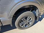Used 2023 Ford F-150 Lariat SuperCrew Cab for sale #PT27958 - photo 43