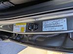 Used 2023 Ford F-150 Lariat SuperCrew Cab for sale #PT27958 - photo 46
