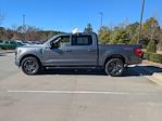 Used 2023 Ford F-150 Lariat SuperCrew Cab for sale #PT27958 - photo 5