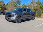 Used 2023 Ford F-150 Lariat SuperCrew Cab for sale #PT27958 - photo 6