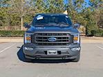 Used 2023 Ford F-150 Lariat SuperCrew Cab for sale #PT27958 - photo 7