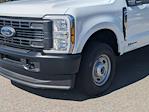 2025 Ford F-250 Regular Cab 4WD Pickup for sale #PT27962 - photo 9