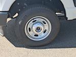 2025 Ford F-250 Regular Cab 4WD Pickup for sale #PT27962 - photo 10