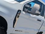 2025 Ford F-250 Regular Cab 4WD Pickup for sale #PT27962 - photo 11