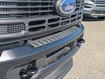 2025 Ford F-250 Regular Cab 4WD Pickup for sale #PT27962 - photo 12