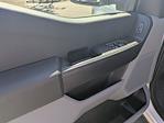 2025 Ford F-250 Regular Cab 4WD Pickup for sale #PT27962 - photo 14