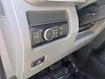 2025 Ford F-250 Regular Cab 4WD Pickup for sale #PT27962 - photo 15
