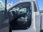 2025 Ford F-250 Regular Cab 4WD Pickup for sale #PT27962 - photo 16