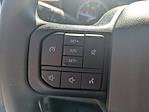 2025 Ford F-250 Regular Cab 4WD Pickup for sale #PT27962 - photo 17