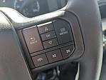 2025 Ford F-250 Regular Cab 4WD Pickup for sale #PT27962 - photo 18