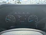 2025 Ford F-250 Regular Cab 4WD Pickup for sale #PT27962 - photo 19