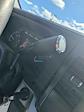 2025 Ford F-250 Regular Cab 4WD Pickup for sale #PT27962 - photo 20