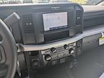 2025 Ford F-250 Regular Cab 4WD Pickup for sale #PT27962 - photo 21
