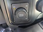 2025 Ford F-250 Regular Cab 4WD Pickup for sale #PT27962 - photo 23