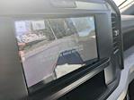 2025 Ford F-250 Regular Cab 4WD Pickup for sale #PT27962 - photo 25