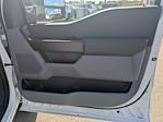 2025 Ford F-250 Regular Cab 4WD Pickup for sale #PT27962 - photo 26