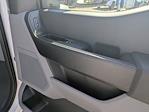 2025 Ford F-250 Regular Cab 4WD Pickup for sale #PT27962 - photo 27