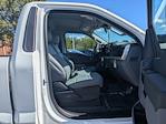 2025 Ford F-250 Regular Cab 4WD Pickup for sale #PT27962 - photo 28