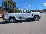 2025 Ford F-250 Regular Cab 4WD Pickup for sale #PT27962 - photo 2