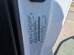 2025 Ford F-250 Regular Cab 4WD Pickup for sale #PT27962 - photo 29
