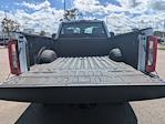 2025 Ford F-250 Regular Cab 4WD Pickup for sale #PT27962 - photo 30