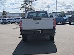 2025 Ford F-250 Regular Cab 4WD Pickup for sale #PT27962 - photo 4