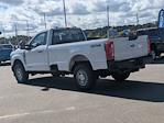 2025 Ford F-250 Regular Cab 4WD Pickup for sale #PT27962 - photo 5