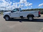 2025 Ford F-250 Regular Cab 4WD Pickup for sale #PT27962 - photo 6