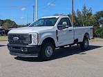 2025 Ford F-250 Regular Cab 4WD Pickup for sale #PT27962 - photo 7