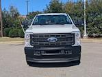 2025 Ford F-250 Regular Cab 4WD Pickup for sale #PT27962 - photo 8