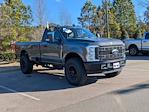 2025 Ford F-350 Regular Cab SRW 4WD Pickup for sale #PT27964A - photo 38