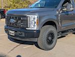 2025 Ford F-350 Regular Cab SRW 4WD Pickup for sale #PT27964A - photo 9