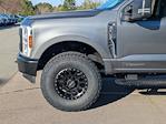 2025 Ford F-350 Regular Cab SRW 4WD Pickup for sale #PT27964A - photo 10
