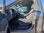 2025 Ford F-350 Regular Cab SRW 4WD Pickup for sale #PT27964A - photo 12
