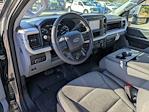 2025 Ford F-350 Regular Cab SRW 4WD Pickup for sale #PT27964A - photo 14
