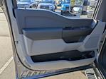 2025 Ford F-350 Regular Cab SRW 4WD Pickup for sale #PT27964A - photo 15